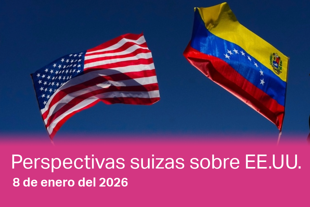Capturan al dictador venezolano Nicolás Maduro en operación liderada por EE.UU.