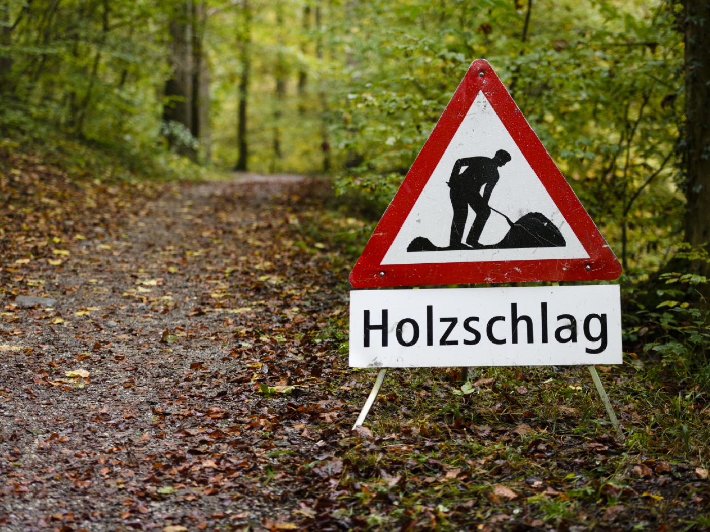 Farming accidents in Switzerland caused 22 deaths in 2025