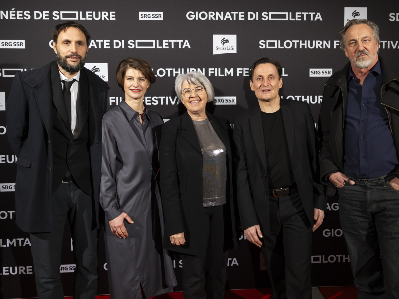 Baume-Schneider Defends Swiss Broadcasting Corporation Funding