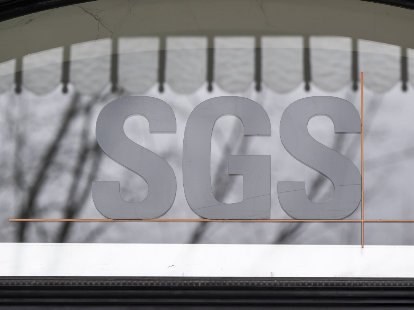 Swiss inspection firm SGS acquires Indian cybersecurity firm