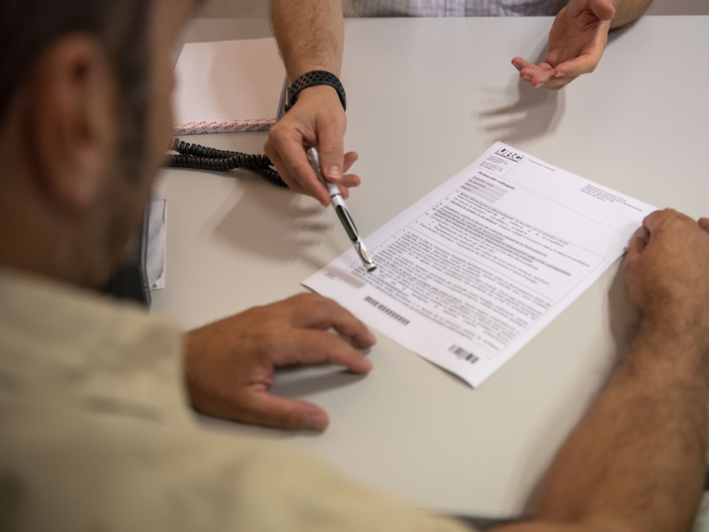 Swiss unemployment continues to rise