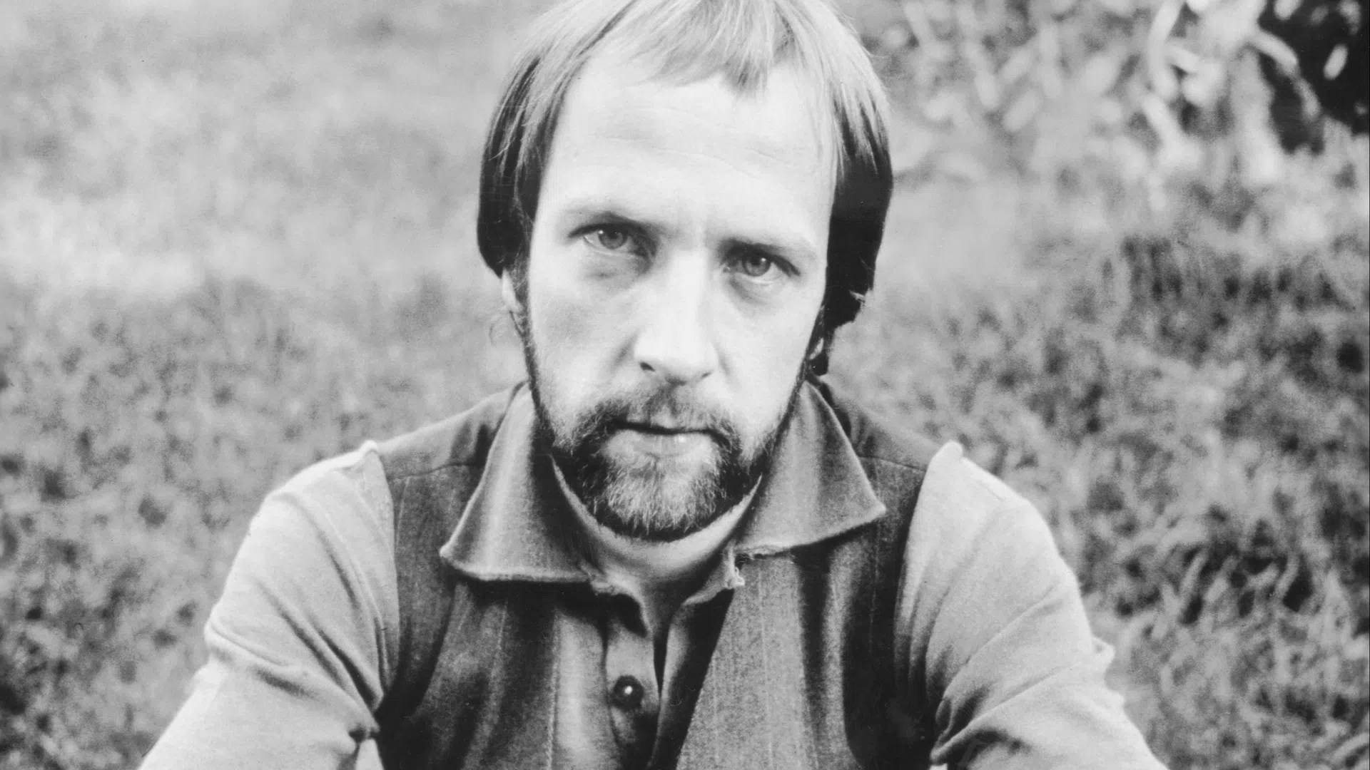 Zürcher Rock-Pionier Hardy Hepp gestorben