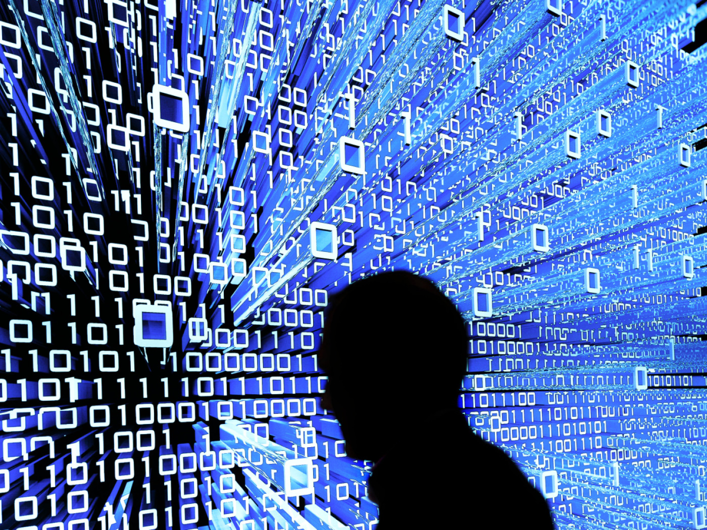 ‘AI swarms’ pose new threat to democracy, say researchers