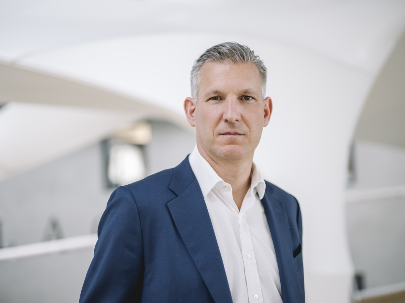 Swiss food giant Nestlé apologises after biggest baby formula recall in its history