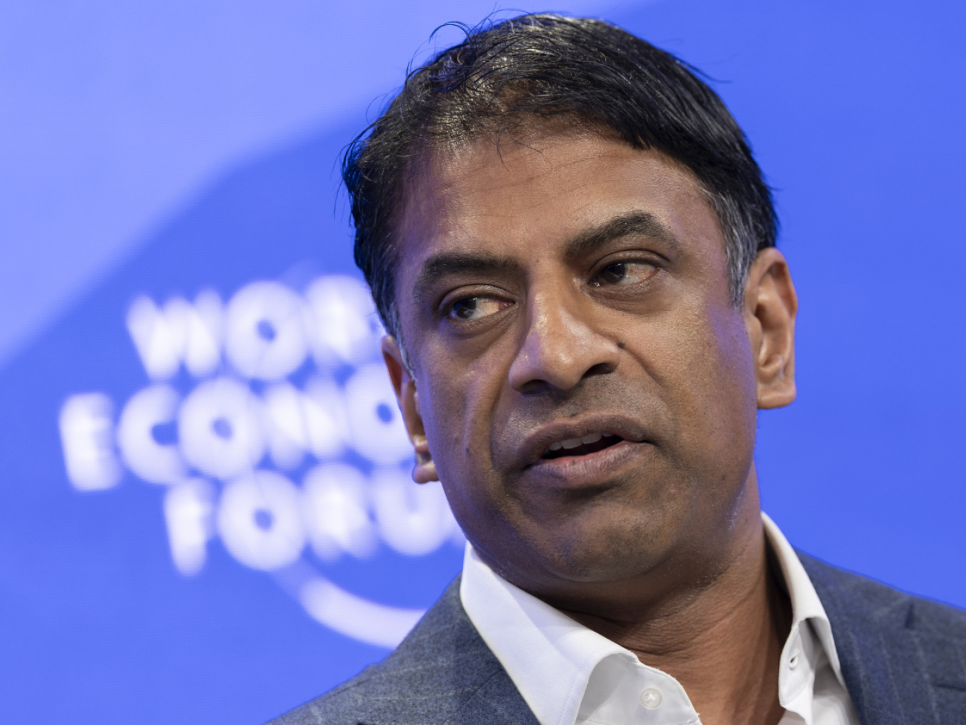 Novartis: 'Europe lags behind, priority to US investments'