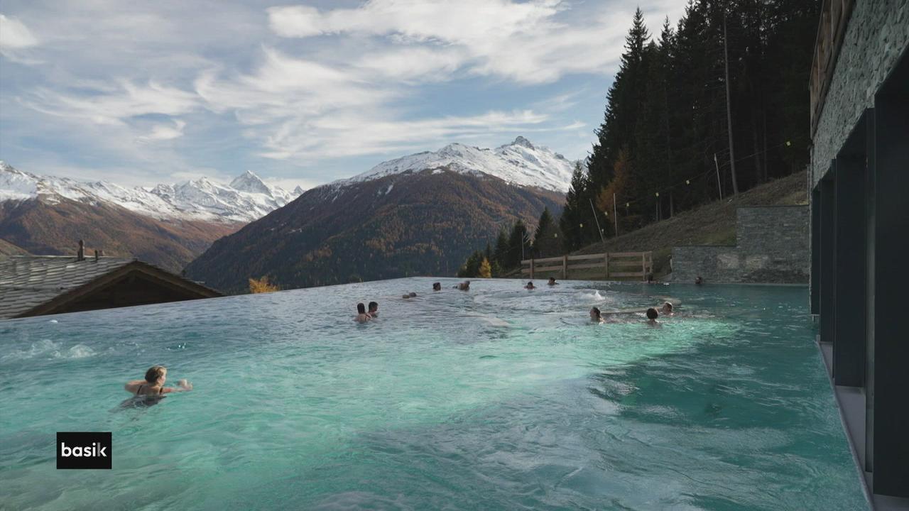 focus: thermal gains / basic