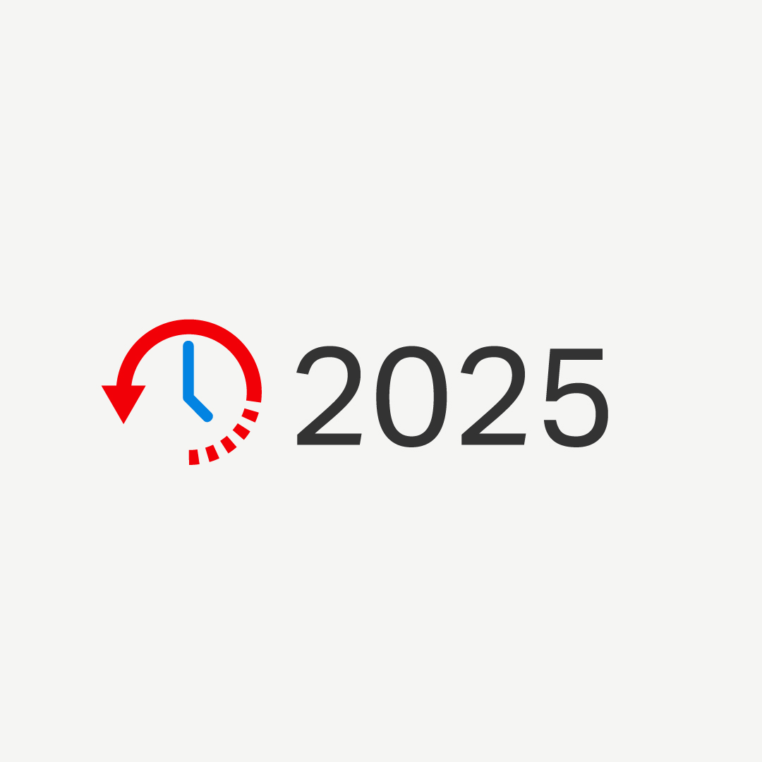 2025