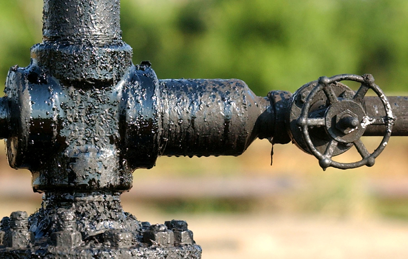 : Москва не может защитить ни своих союзников, ни собственные активы.