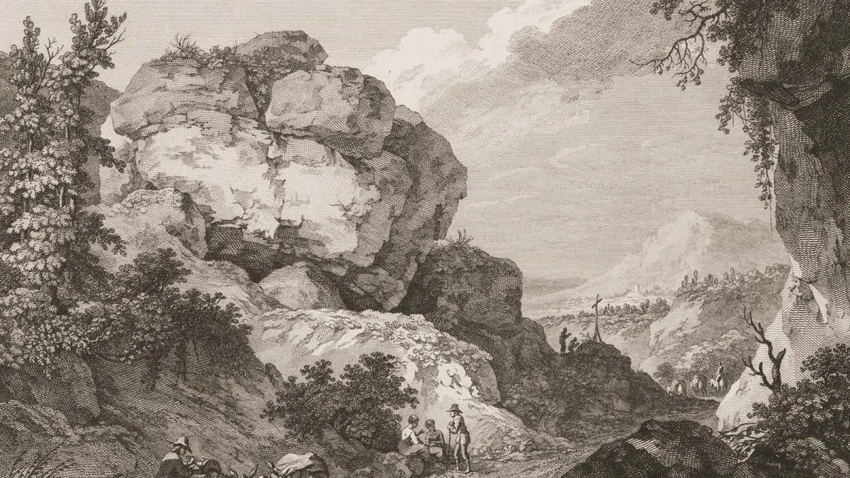 洋書 Kunst in der Schweiz 1890-1980 titelbild-adrian-zingg.webp?