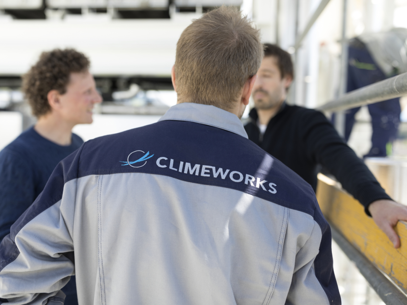 Swiss start-ups raised more funds in 2025