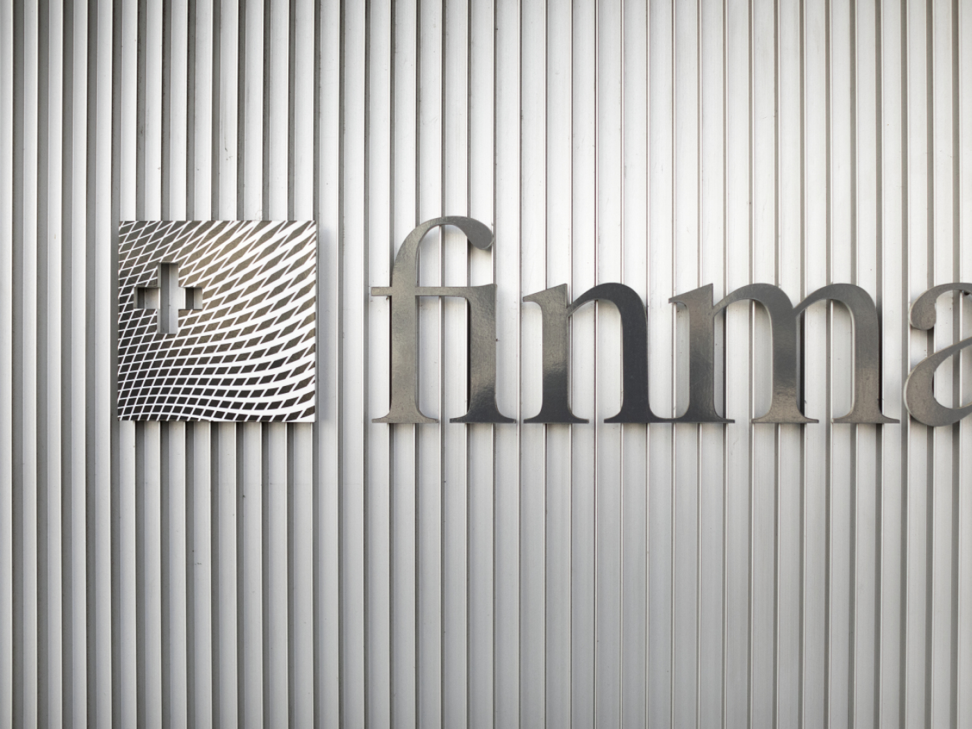 MBaer Bank categorised as a money laundering risk by US authorities