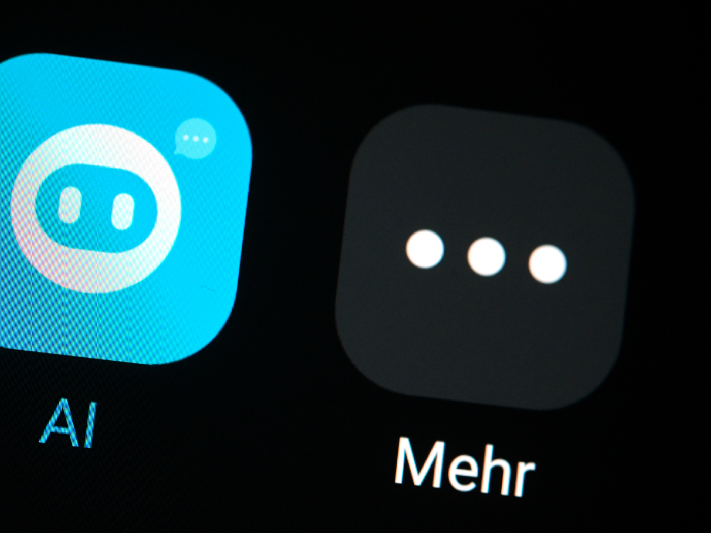 New AI specialist training course launched in Switzerland