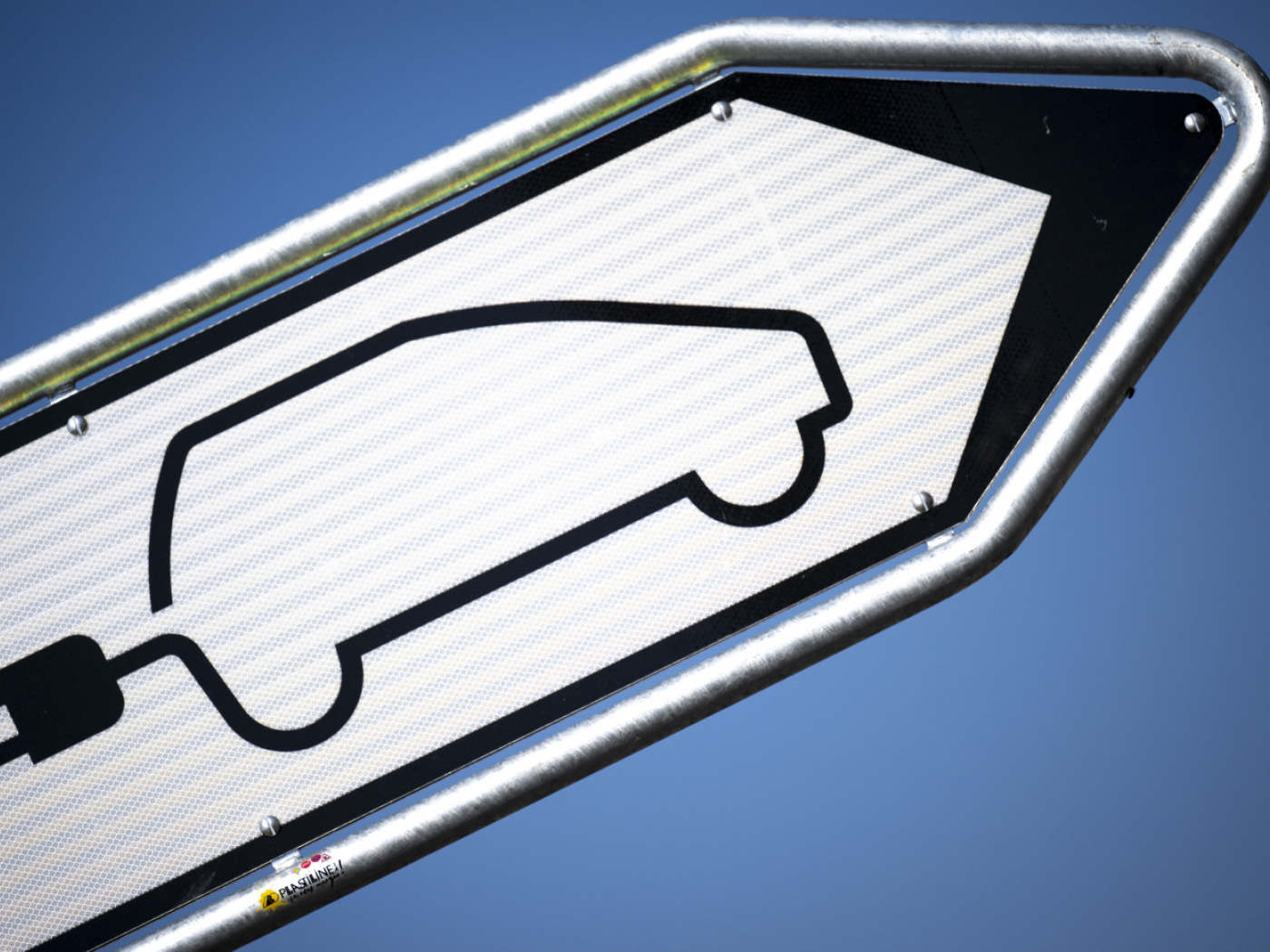 New cars: electric cars on the rise again