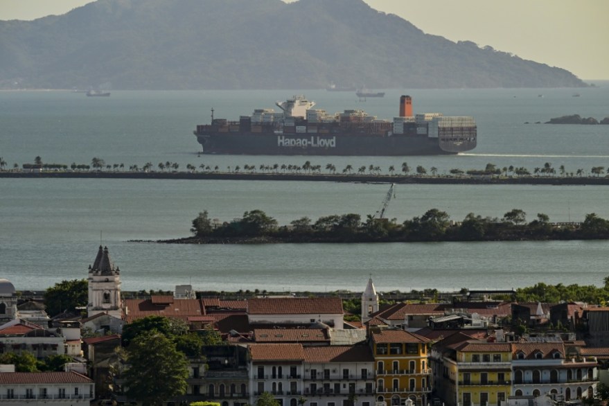 2026-02-04T033A243A48Z-90885374