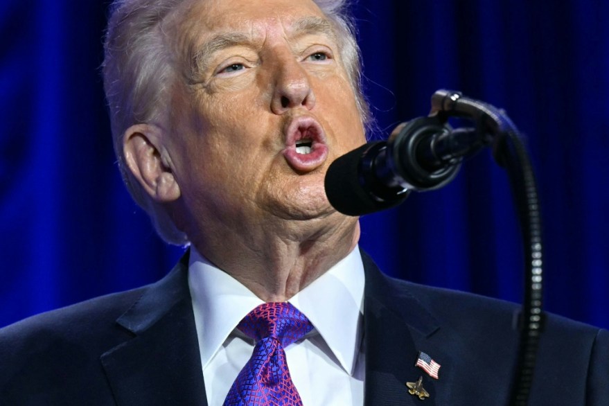 2026-02-06T153A493A36Z-90902831