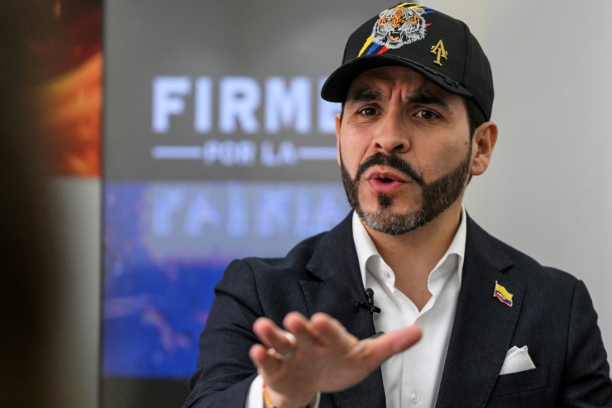 2026-02-11T193A423A31Z-90930210