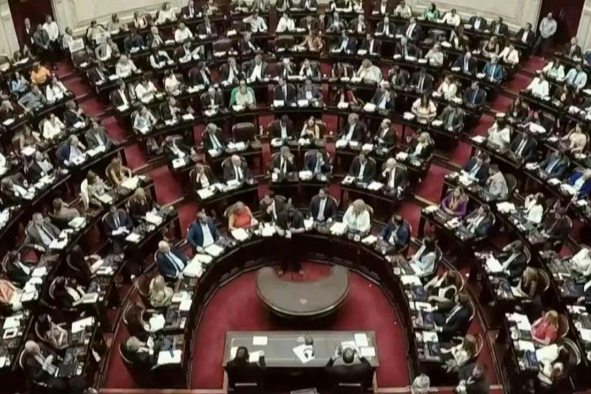 2026-02-13T123A043A13Z-90939880