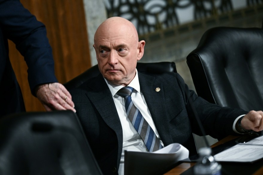 2026-02-13T123A123A33Z-90939980