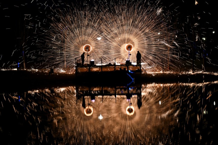 2026-02-16T093A283A55Z-90949448