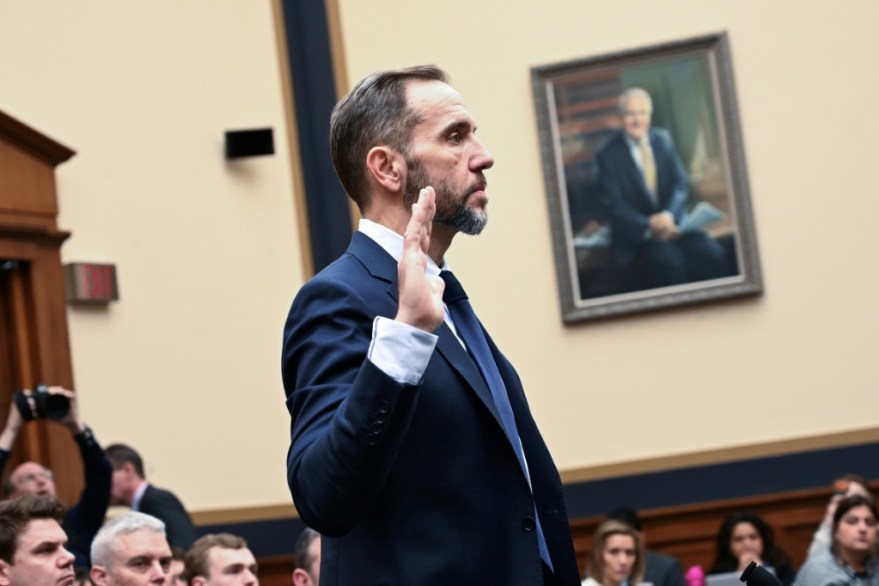 2026-02-23T193A153A51Z-90986475