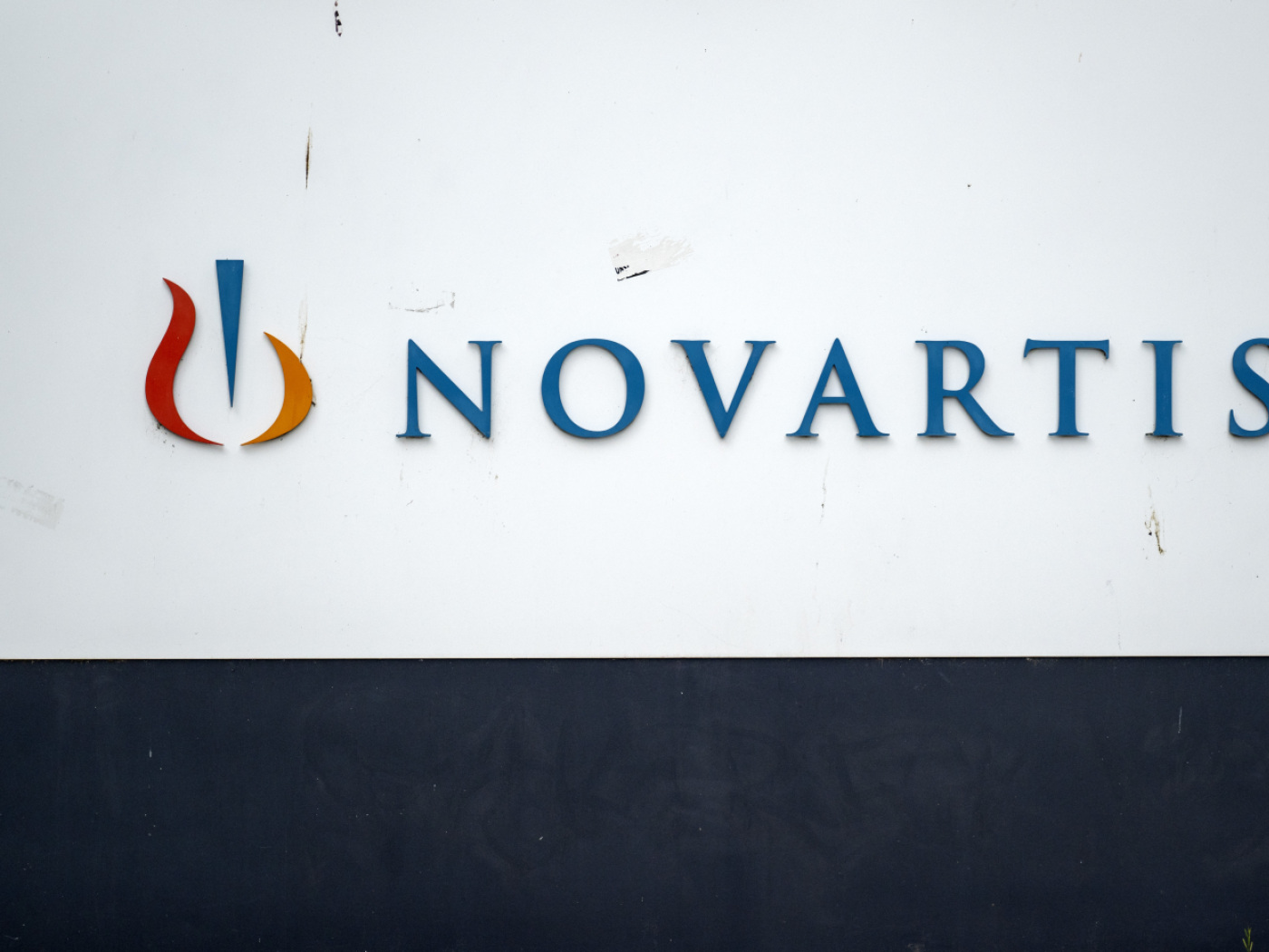 Novartis: new global biomedical research centre opens in San Diego