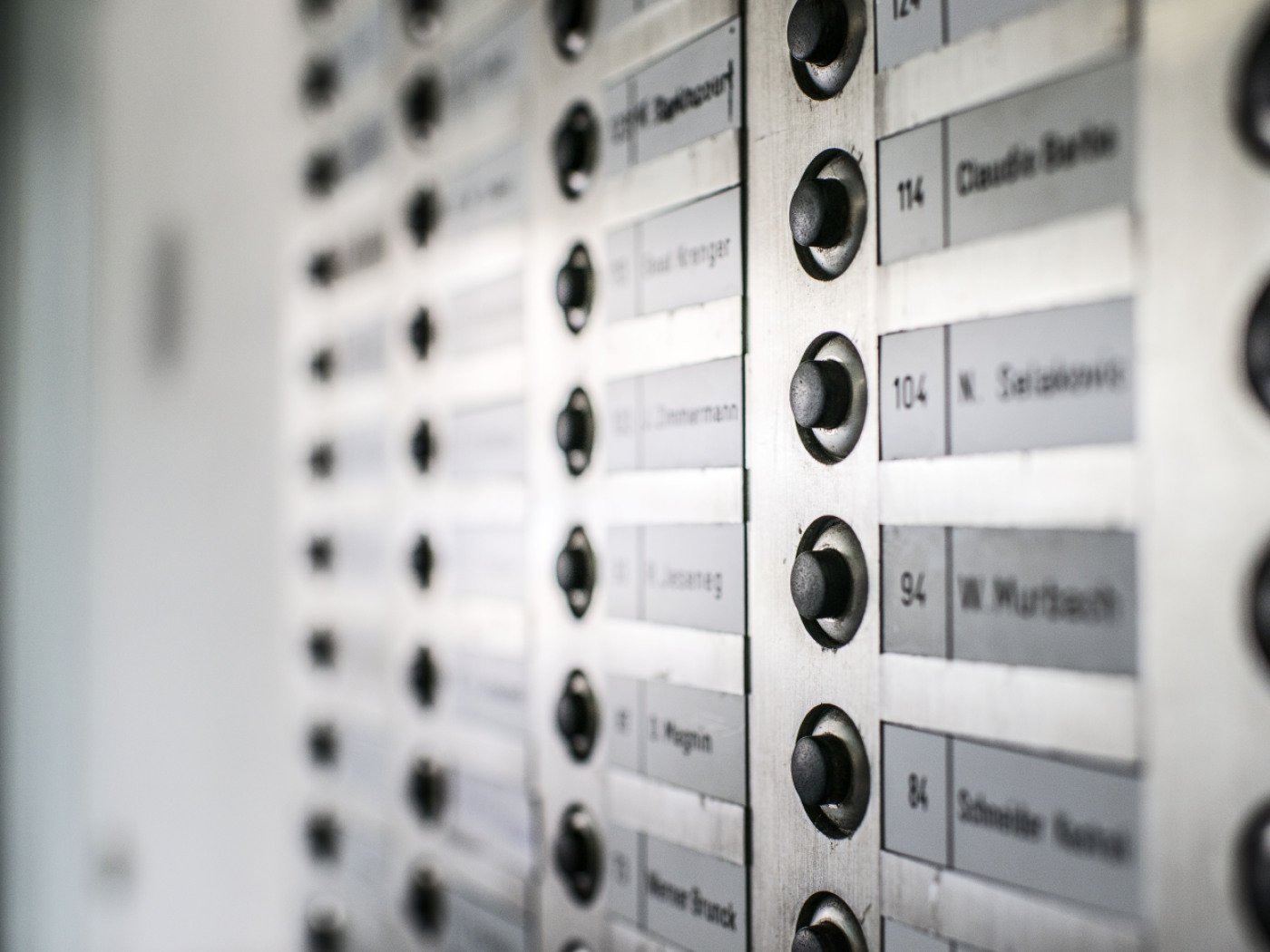 Swiss court: teen pranks not grounds to deny naturalisation