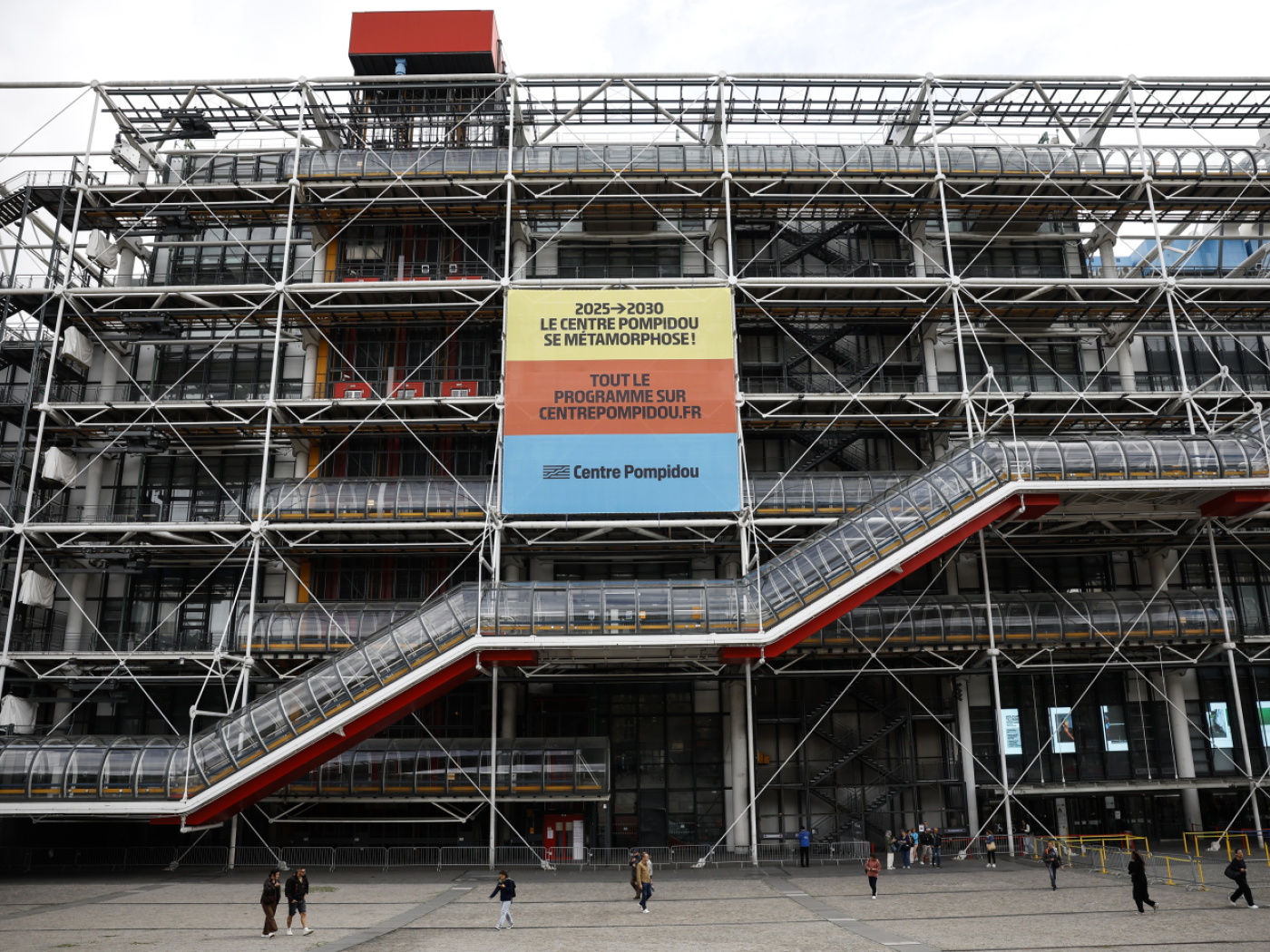 Dead Franco-Swiss designer Jean Widmer