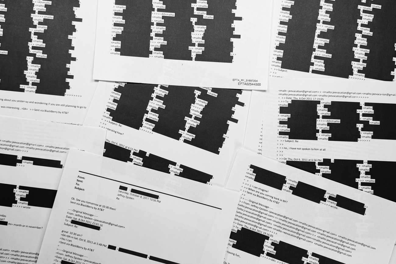 公の場での発言・インタビュー報道記録