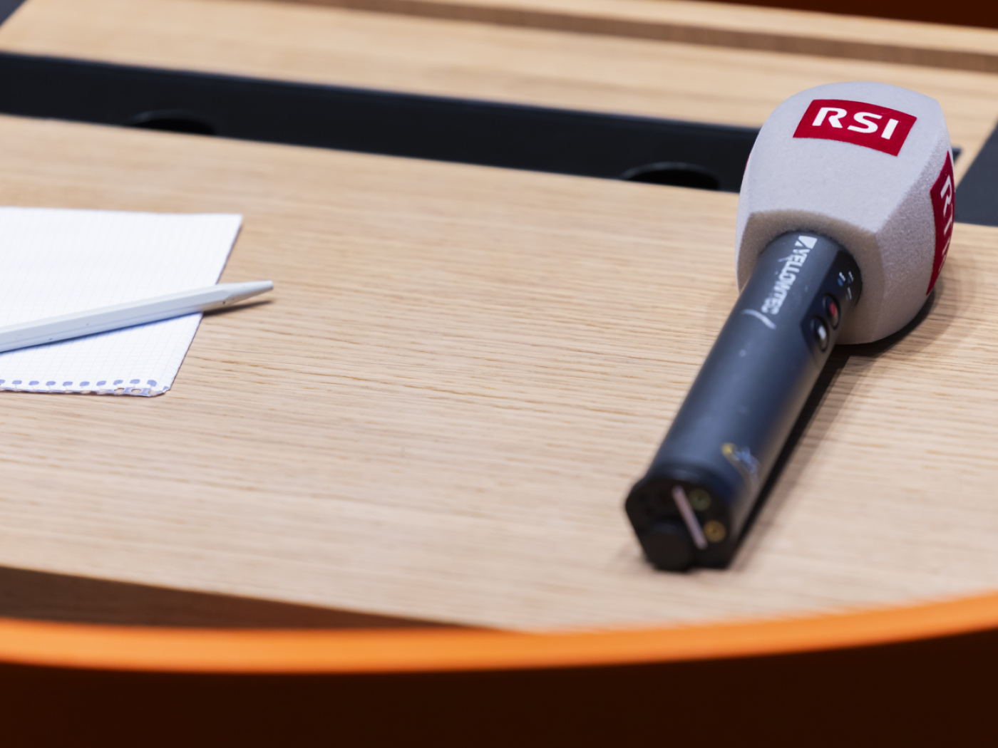 Major Swiss film festivals warn against initiative to reduce licence fee