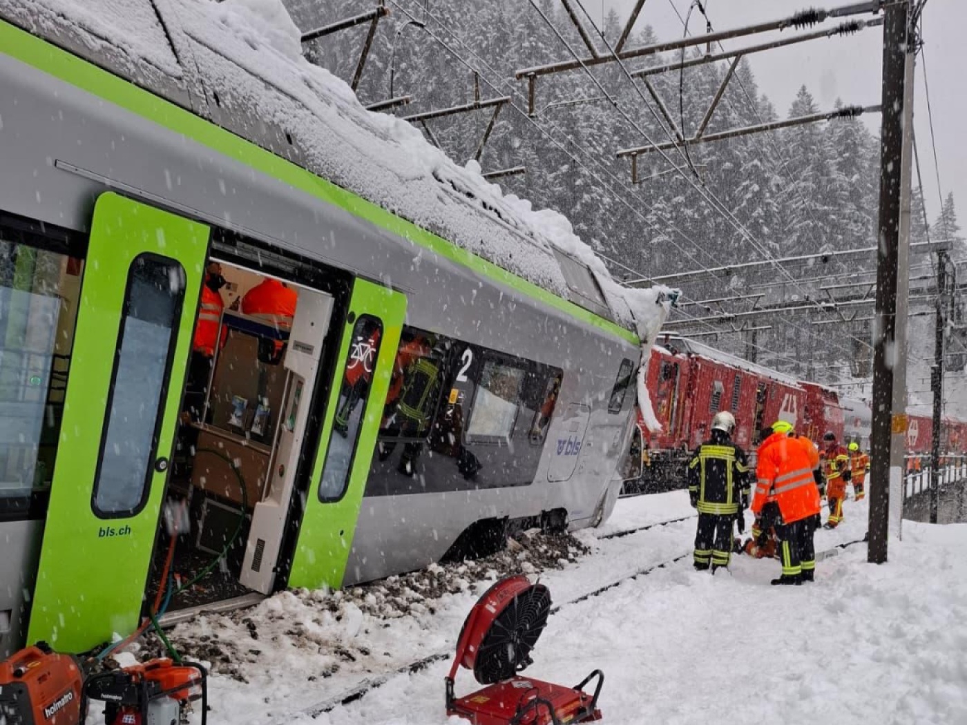 logo polizia cantonale vallesana