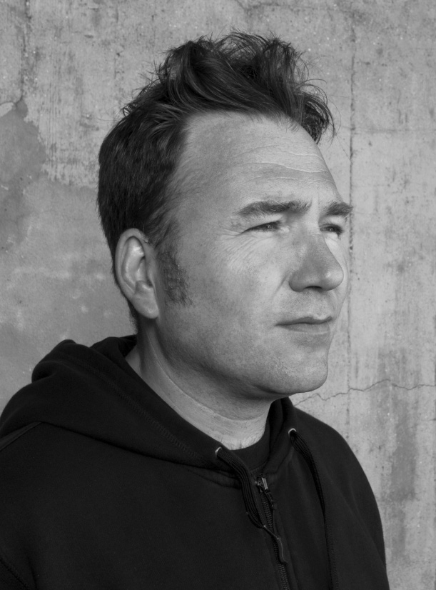 Шарль Фрегер