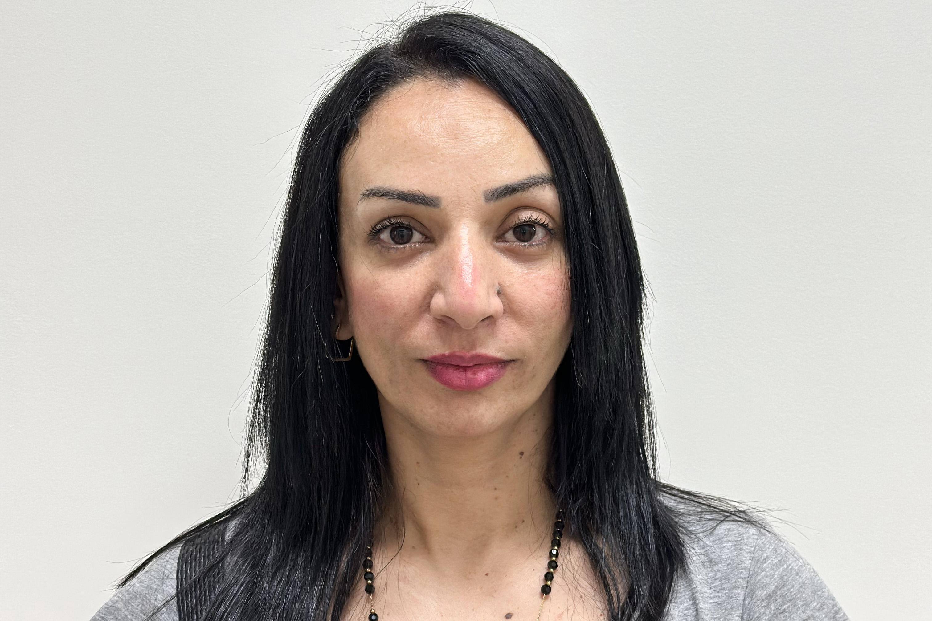 Sabah Habib