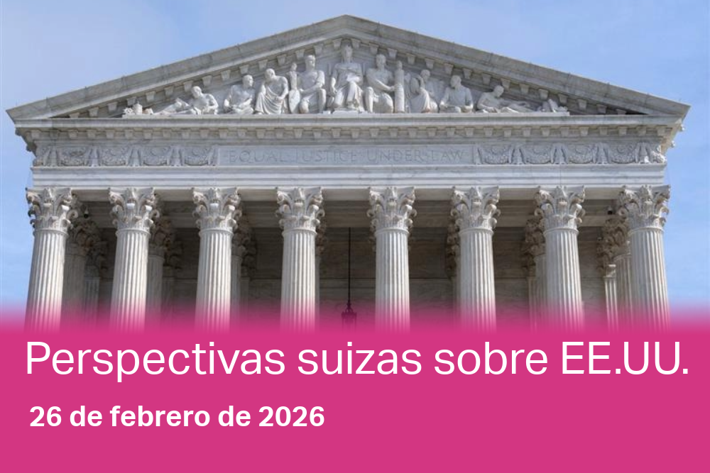 Repaso de prensa USA