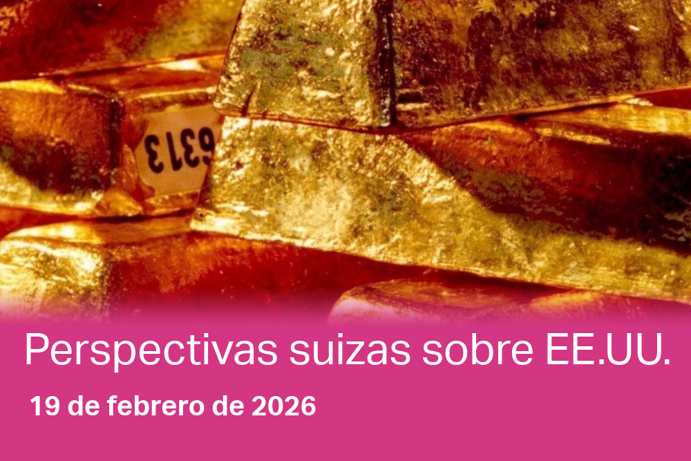 Repaso de prensa USA