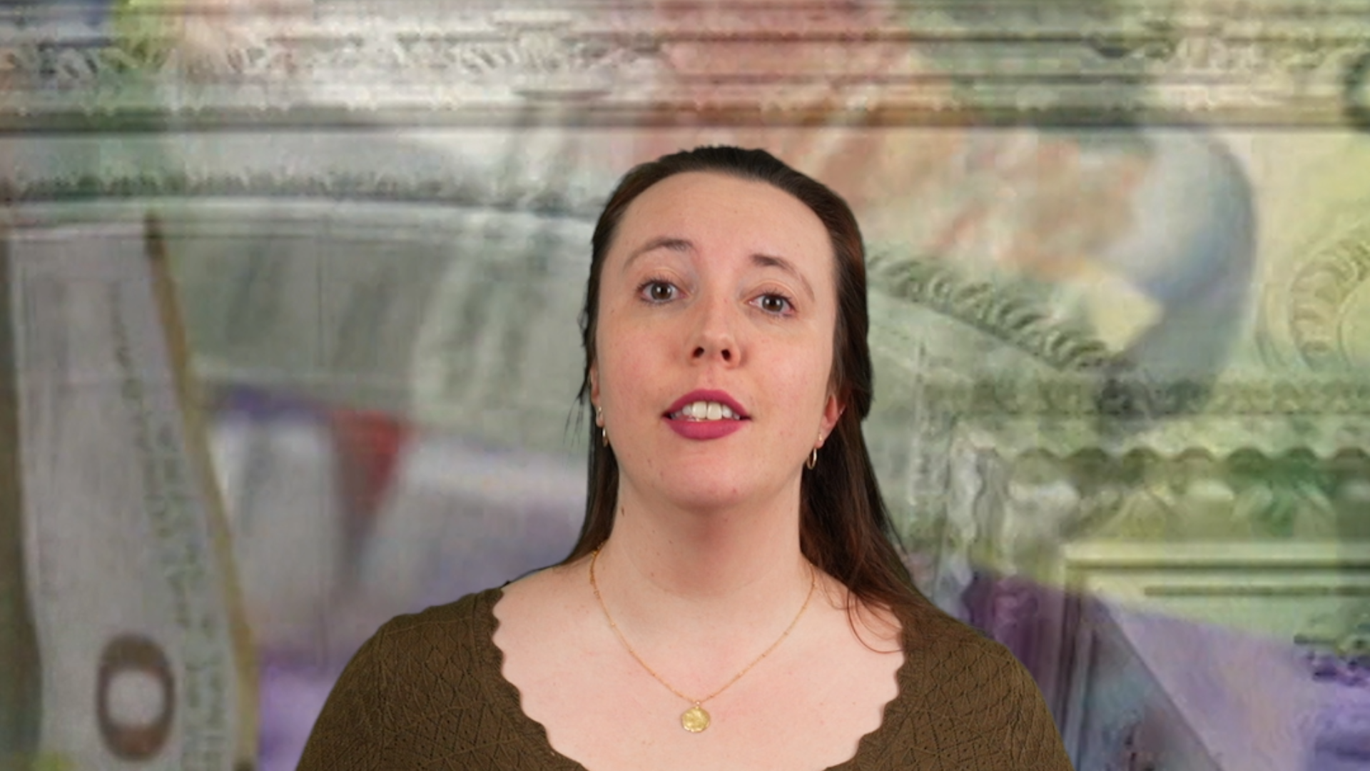 From the monetary chaos of the 19th century to its status today as a global safe haven, this is the story of how the Swiss franc emerged and why it inspires such confidence.