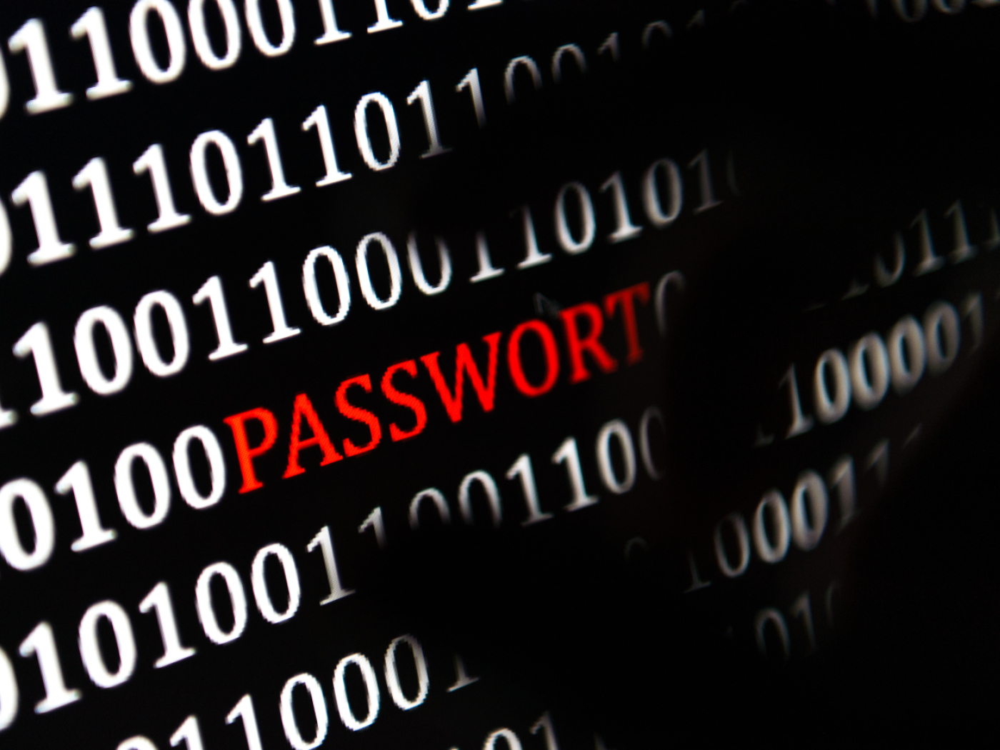 Researchers find major security gaps in password managers