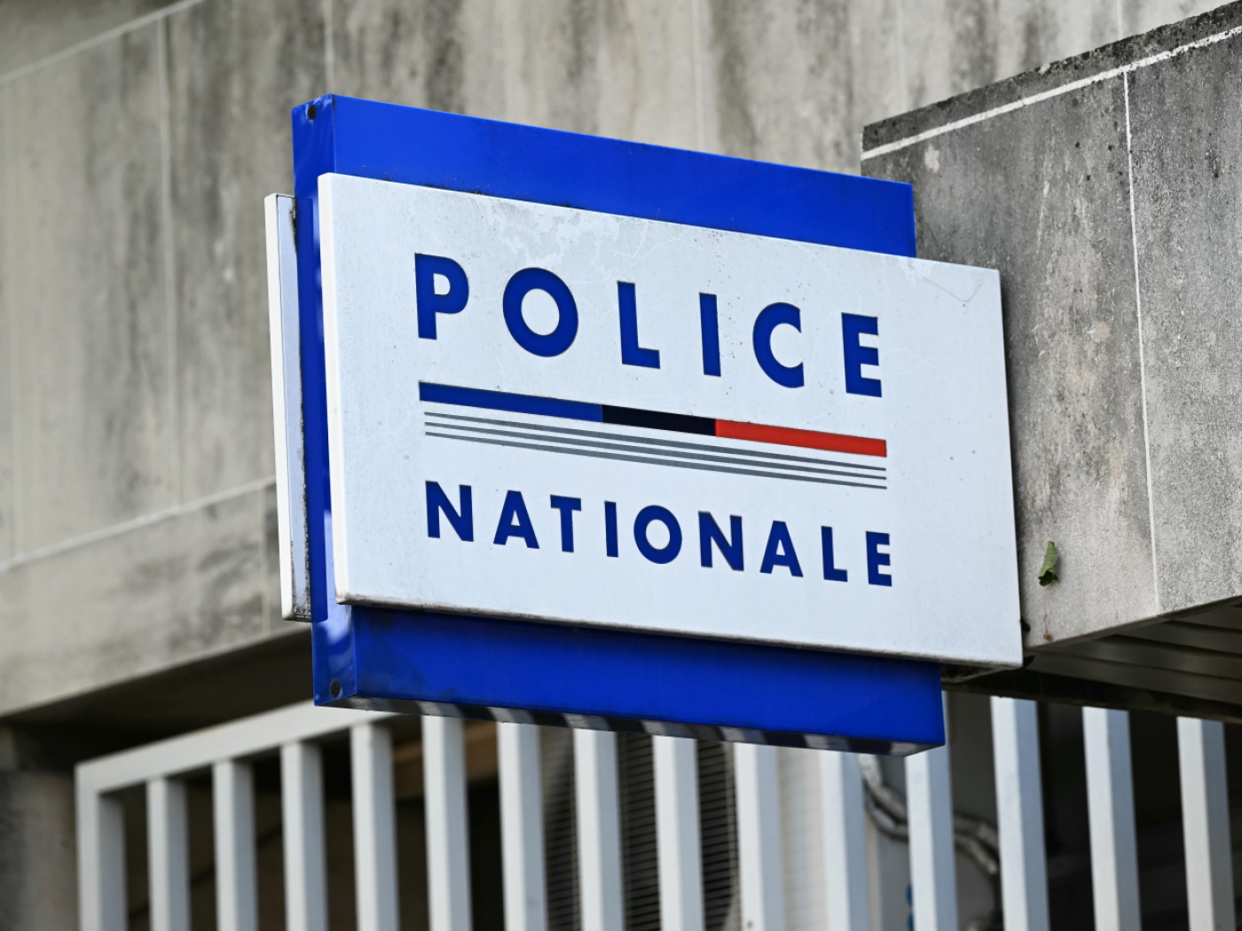 French judiciary seeks witnesses after abuse accusation