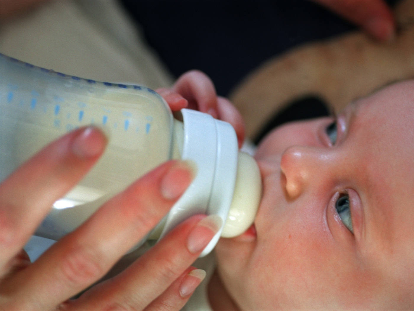 USAV announces investigation into contaminated milk