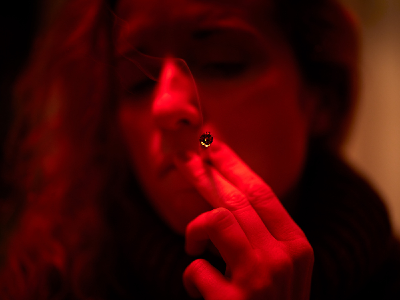 swissinfo.ch - swissinfo.ch - More can be done to prevent addiction in Switzerland, says anti-addiction NGO