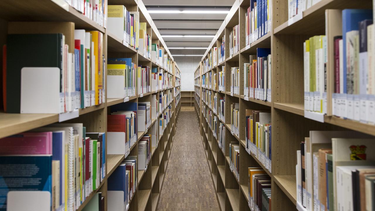 Des chercheurs suisses dénoncent un manque de soutien chronique pour les sciences humaines et sociales