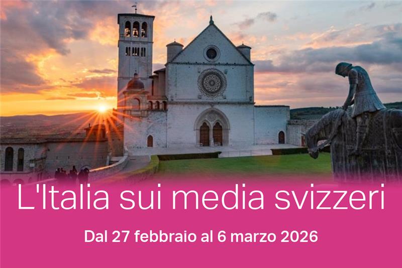 immagine rasegna stampa