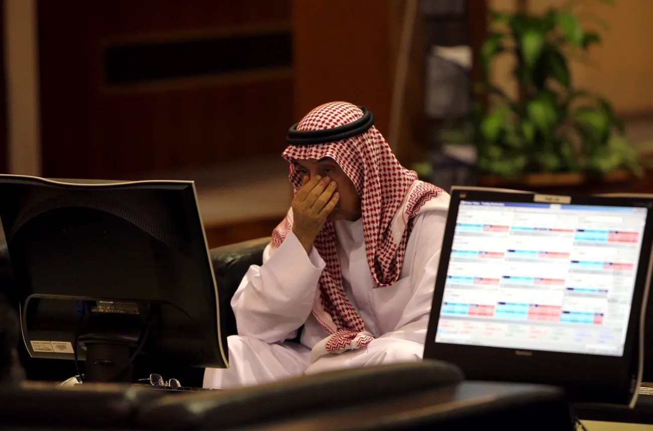 受中東戰爭影響的富豪群體對瑞士的興趣又重新高漲。