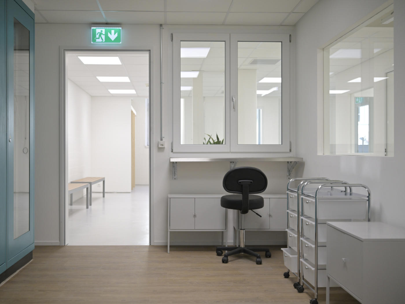 Scritta (tag) Chur Crack CIty