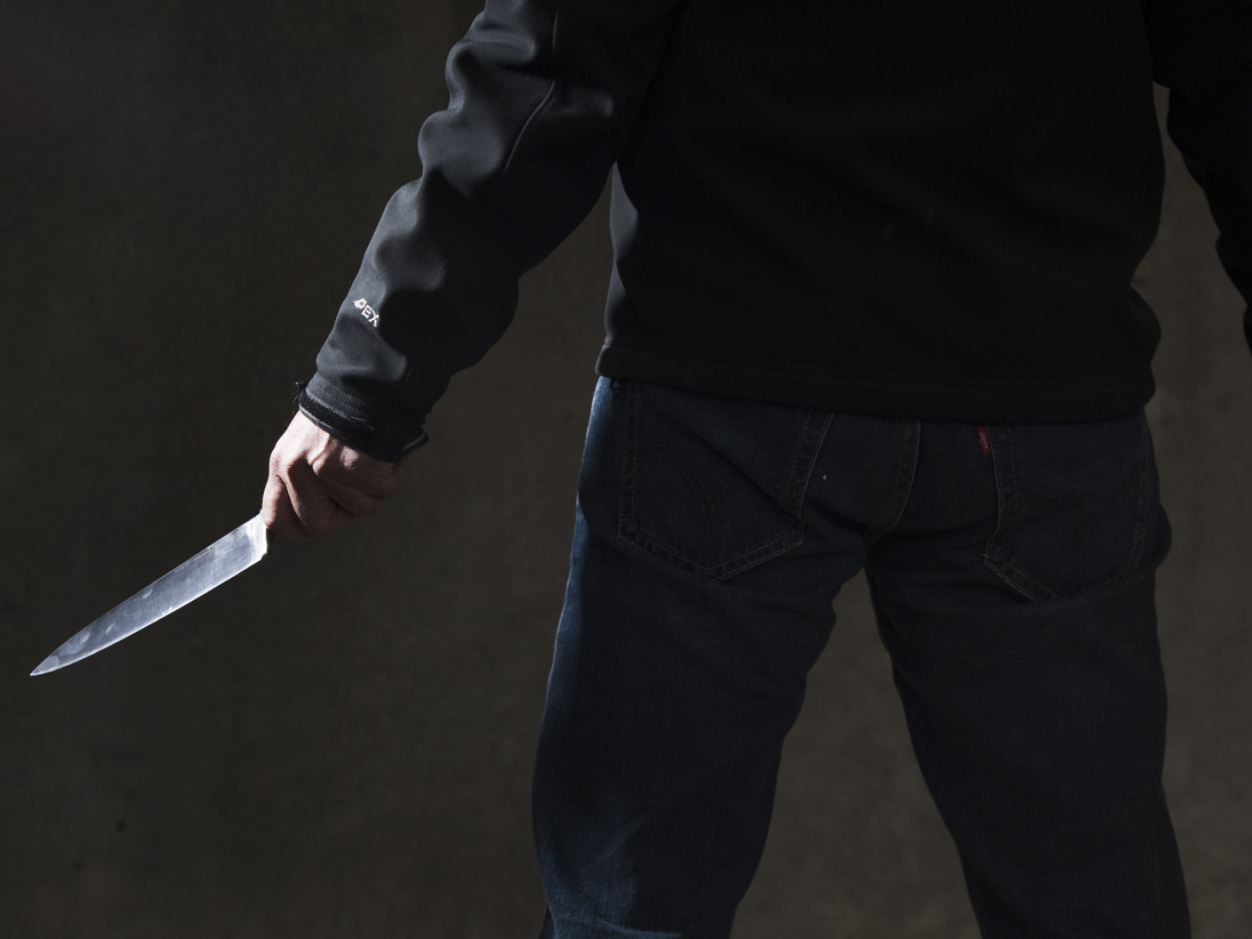 Planning an attack: young Aargau man charged