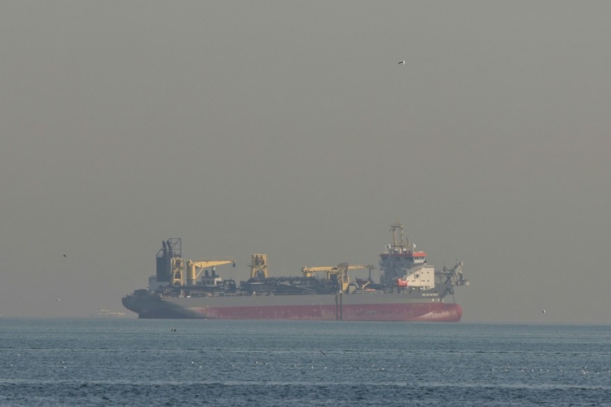 2026-03-02T093A583A10Z-91022133