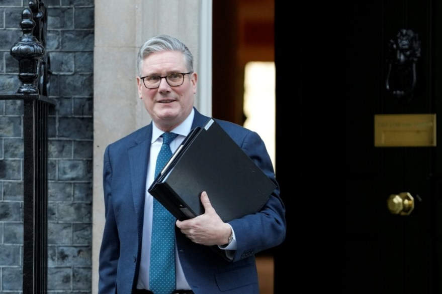 2026-03-02T153A433A10Z-91024319