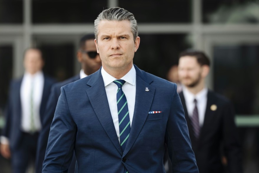 2026-03-05T183A293A08Z-91047505