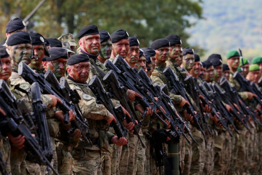 2026-03-09T123A203A53Z-91065684