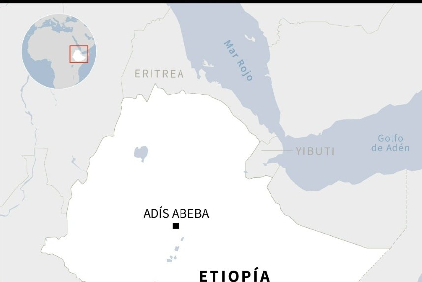 2026-03-11T103A063A45Z-91078512