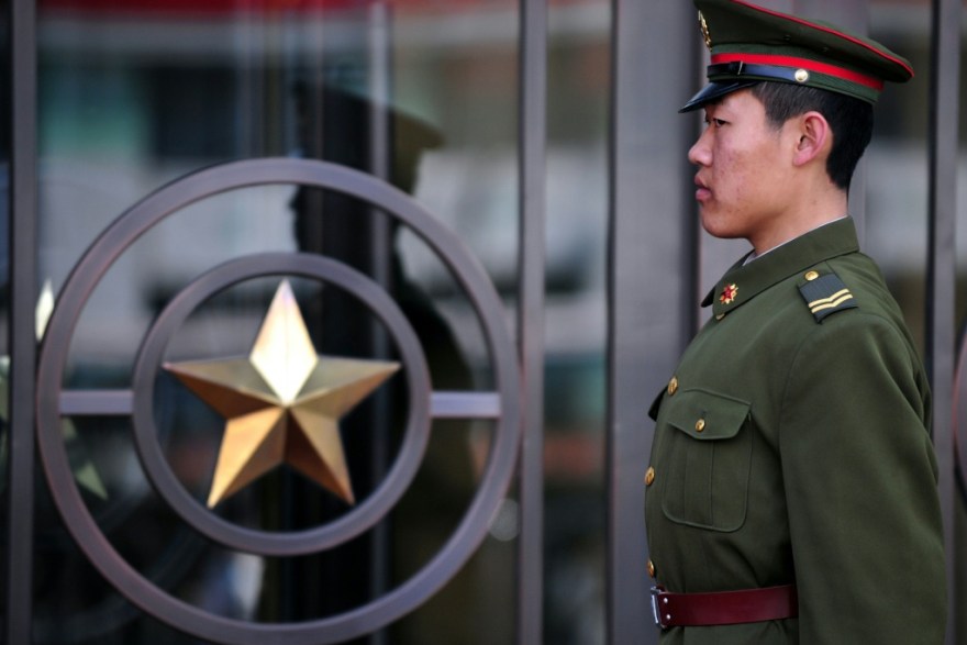 2026-03-11T143A533A17Z-91081169